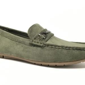 Ref. 89071 Men’s Shoes