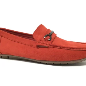 Ref. 89072 Men’s Shoes