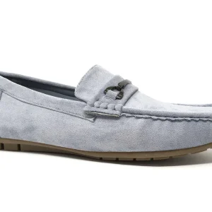 Ref. 89073 Men’s Shoes