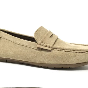 Ref. 89075 Men’s Shoes