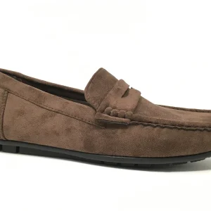 Ref. 89076 Men’s Shoes