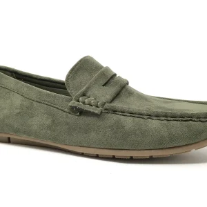 Ref. 89077 Men’s Shoes