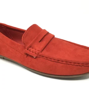 Ref. 89078 Men’s Shoes