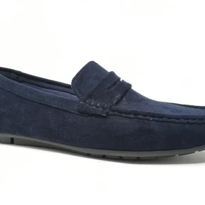 Ref. 89079 Men’s Shoes