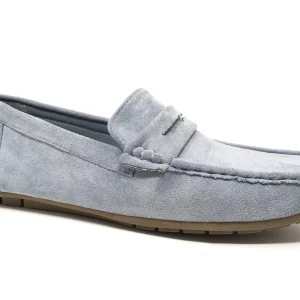 Ref. 89080 Men’s Shoes