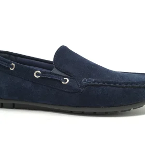 Ref. 89082 Men’s Shoes