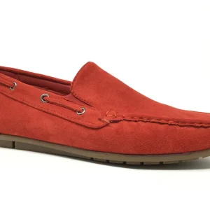 Ref. 89083 Men’s Shoes