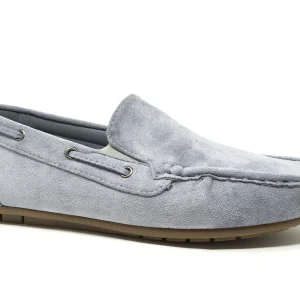 Ref. 89084 Men’s Shoes