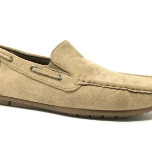 Ref. 89085 Men’s Shoes