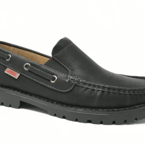 Ref. 89087 Men’s Shoes