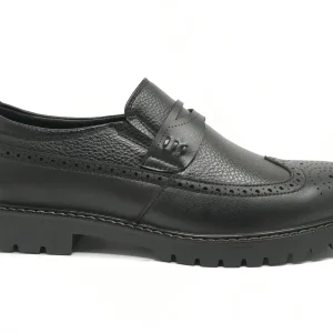 Ref. 89090 Men’s Shoes