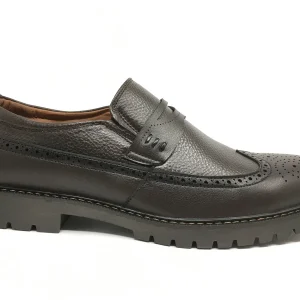 Ref. 89091 Men’s Shoes