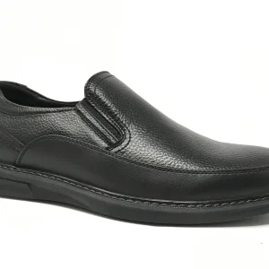 Ref. 89096 Men’s Shoes