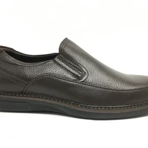 Ref. 89097 Men’s Shoes