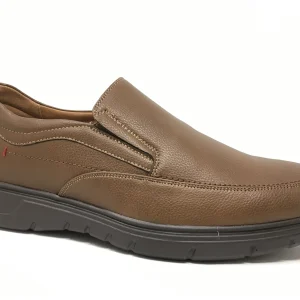 Ref. 89099 Men’s Shoes