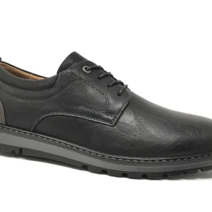 Ref. 89100 Men’s Shoes