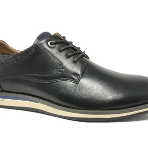 Ref. 89102 Men’s Shoes