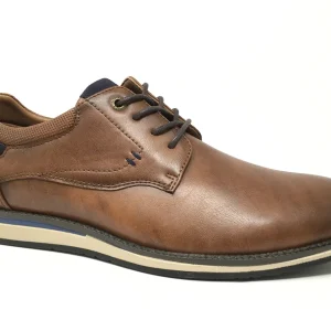 Ref. 89103 Men’s Shoes