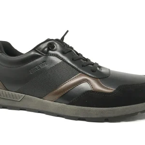 Ref. 89104 Men’s Casual Shoes
