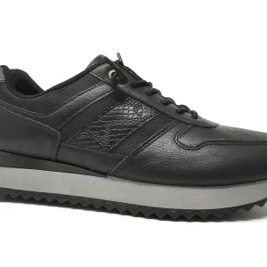 Ref. 89108 Men’s Casual Shoes