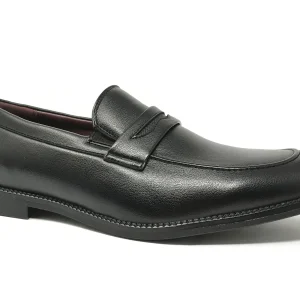 Ref. 89116 Men’s Shoes Big Sizes