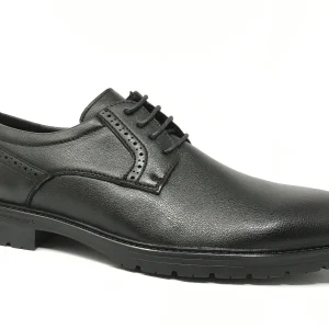 Ref. 89117 Men’s Shoes Big Sizes