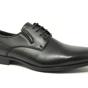Ref. 89118 Men’s Shoes Big Sizes