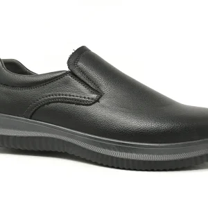 Ref. 89119 Men’s Shoes Big Sizes