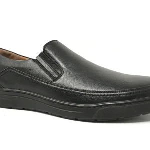 Ref. 89120 Men’s Shoes Big Sizes