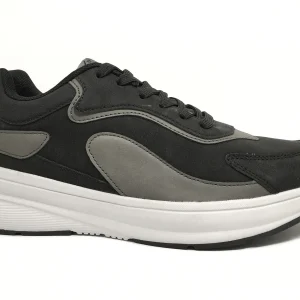 Ref. 89270 Men’s Sport Shoes