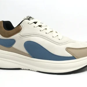 Ref. 89271 Men’s Sport Shoes