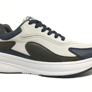 Ref. 89272 Men’s Sport Shoes