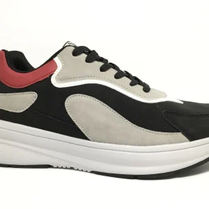 Ref. 89273 Men’s Sport Shoes