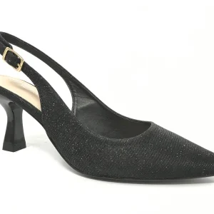 Ref. 89684 Women’s Shoes