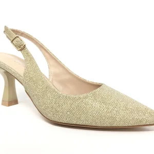 Ref. 89687 Women’s Shoes