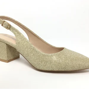 Ref. 89689 Women’s Shoes