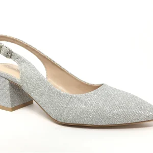 Ref. 89690 Women’s Shoes