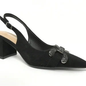 Ref. 89691 Women’s Shoes