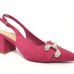 Ref. 89693 Women’s Shoes