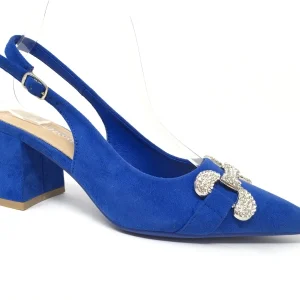 Ref. 89694 Women’s Shoes