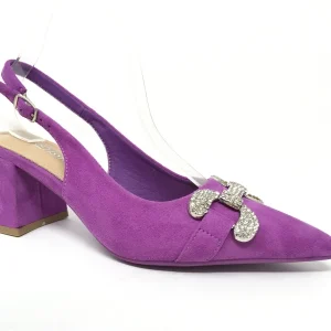 Ref. 89695 Women’s Shoes