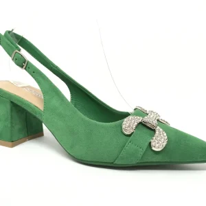 Ref. 89696 Women’s Shoes