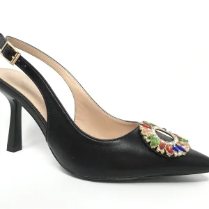 Ref. 89697 Women’s Shoes