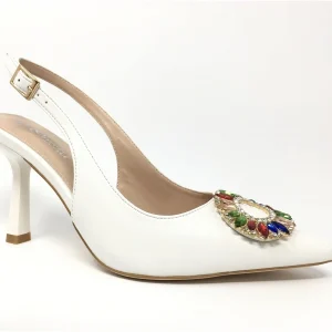 Ref. 89698 Women’s Shoes