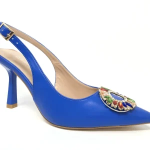 Ref. 89699 Women’s Shoes