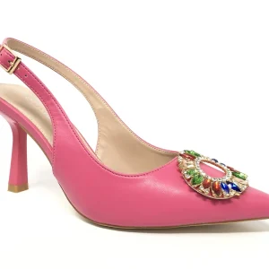 Ref. 89701 Women’s Shoes