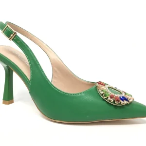 Ref. 89702 Women’s Shoes