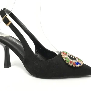 Ref. 89708 Women’s Shoes