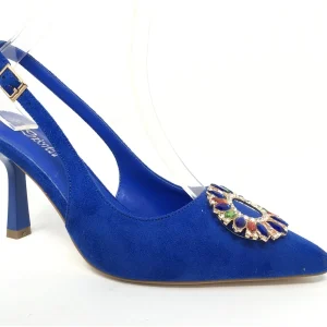 Ref. 89709 Women’s Shoes