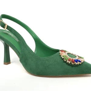 Ref. 89712 Women’s Shoes